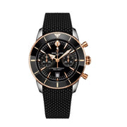 BREITLING Superocean Heritage B01 Chronograph 42